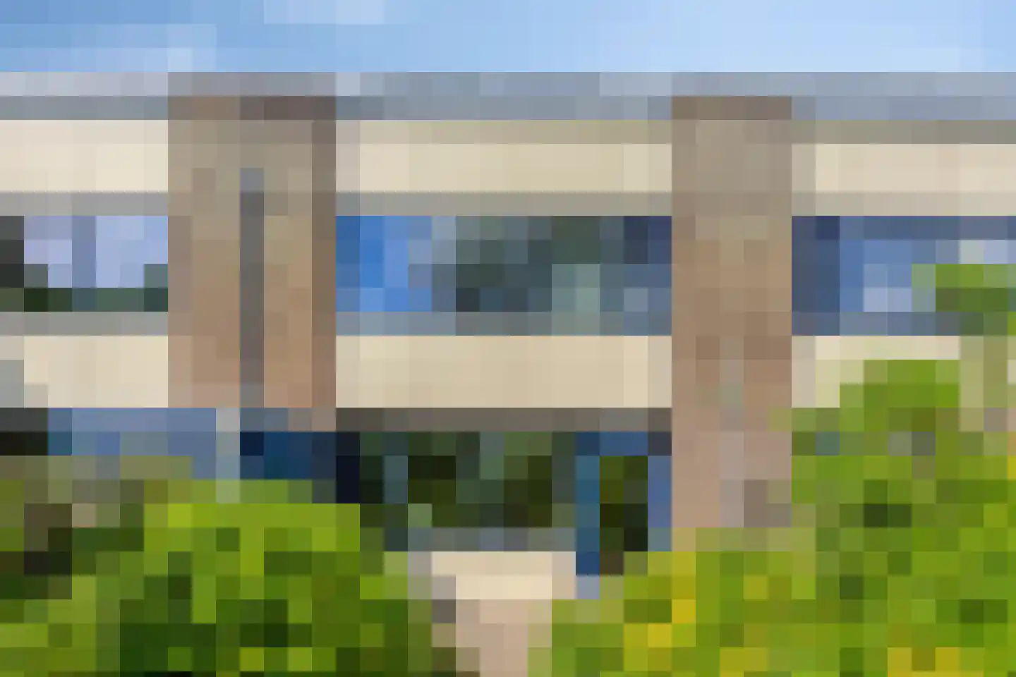 Het Zwanevlot 255 Zutphen thumbnail 24