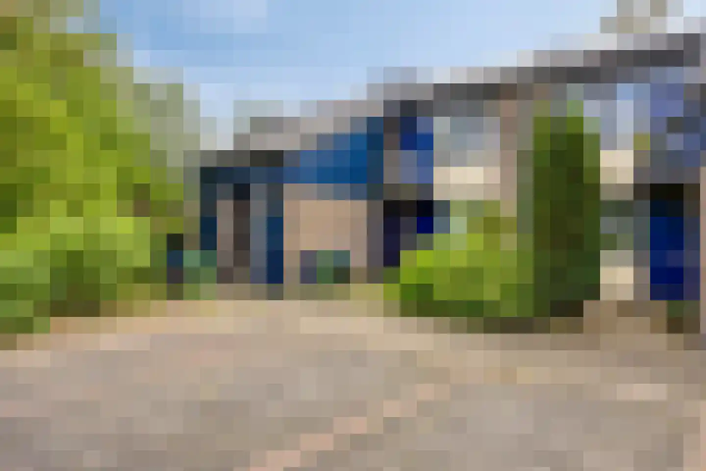 Het Zwanevlot 255 Zutphen thumbnail 25