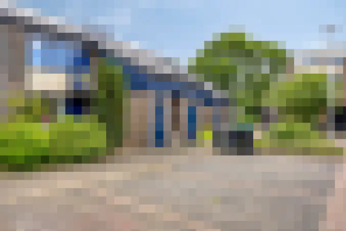 Het Zwanevlot 255 Zutphen thumbnail 26