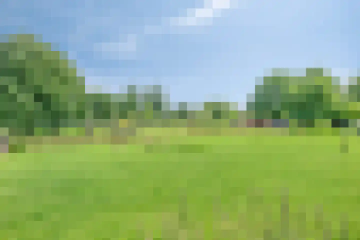 Het Zwanevlot 255 Zutphen thumbnail 27