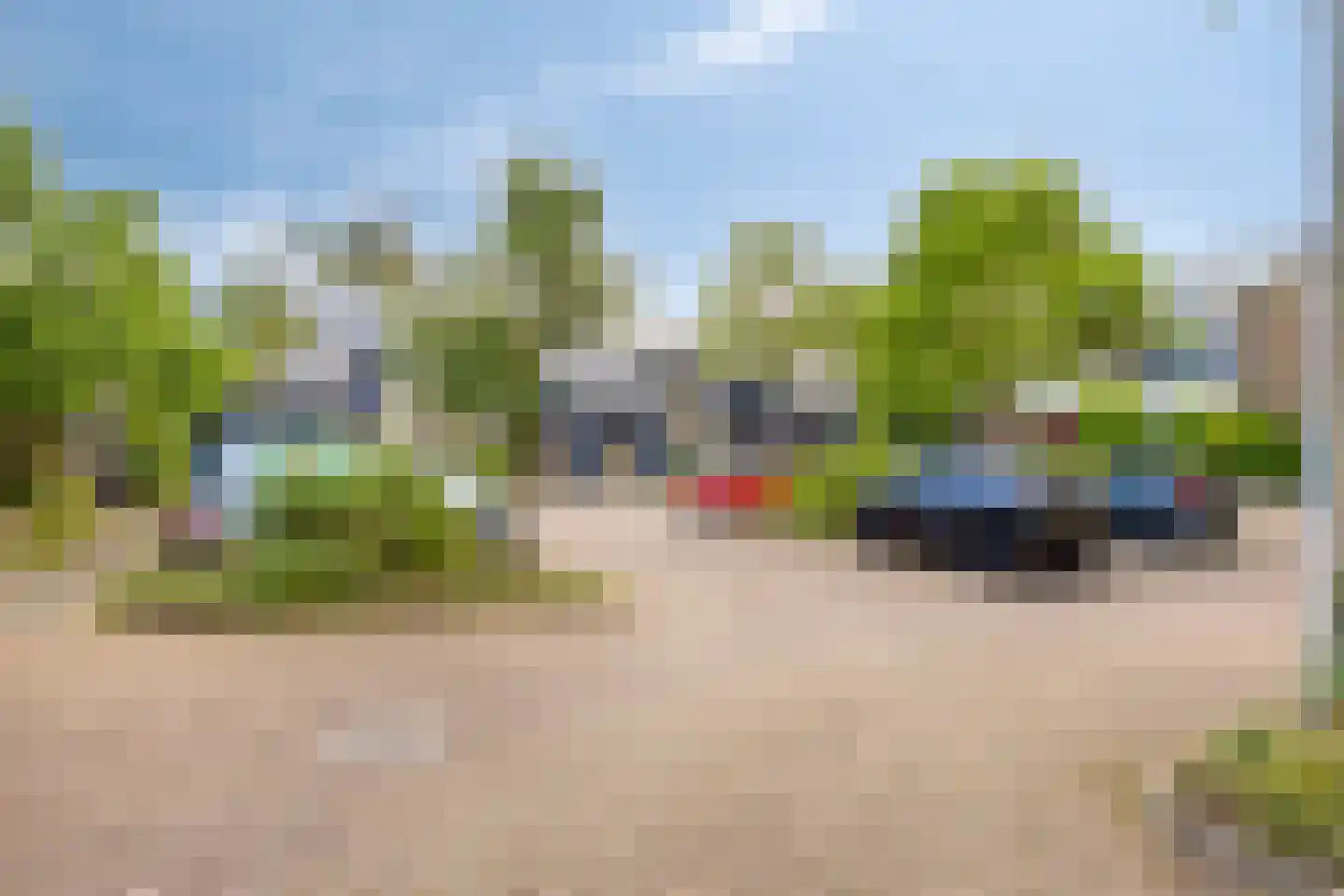 Het Zwanevlot 255 Zutphen thumbnail 28