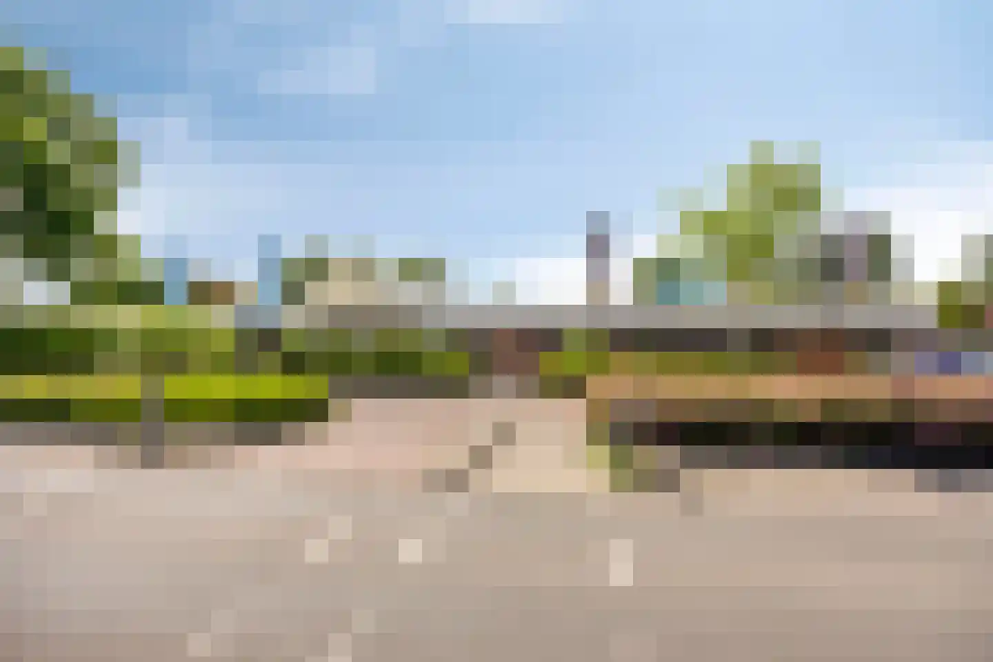 Het Zwanevlot 255 Zutphen thumbnail 29