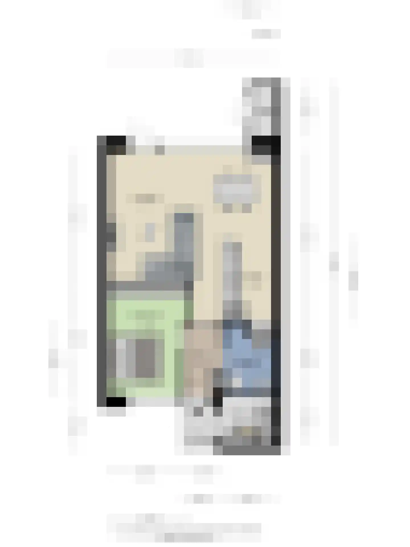 Het Zwanevlot 255 Zutphen thumbnail 31