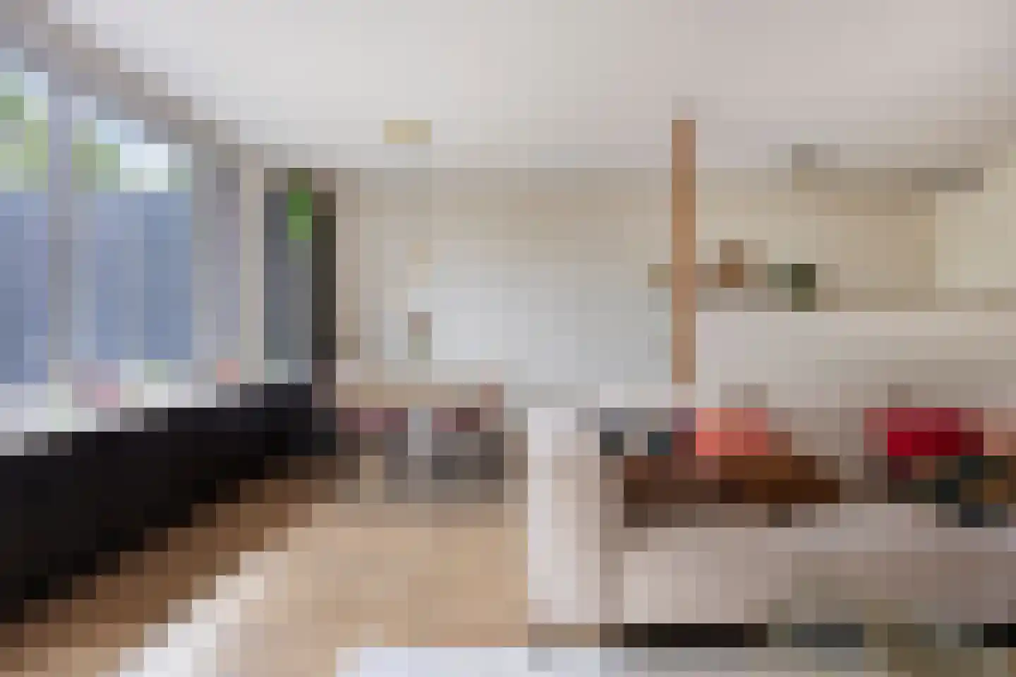 Het Zwanevlot 255 Zutphen thumbnail 7