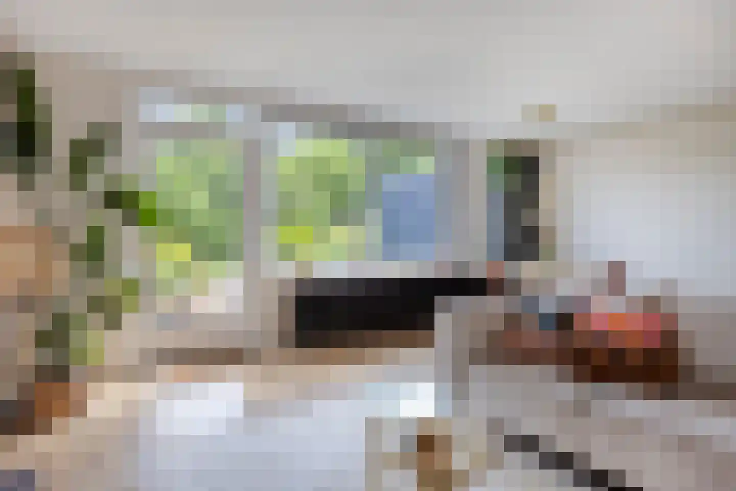 Het Zwanevlot 255 Zutphen thumbnail 8