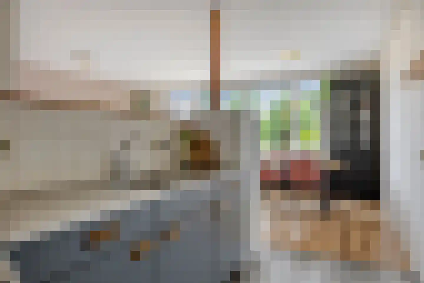 Het Zwanevlot 255 Zutphen thumbnail 9