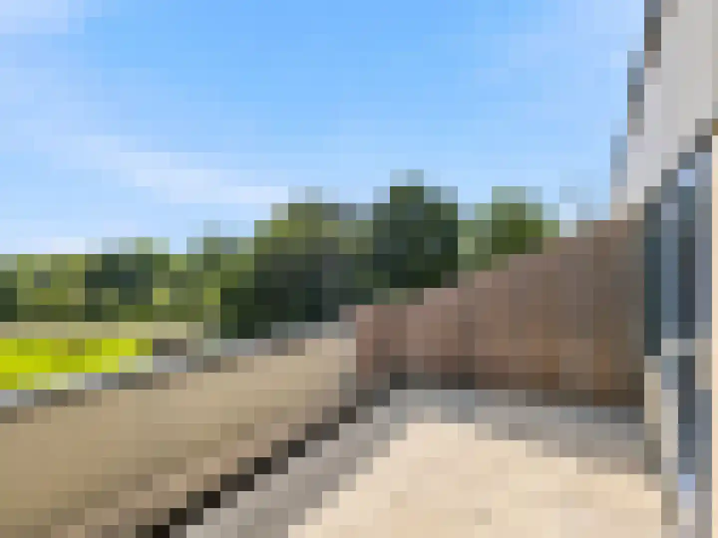 Het Zwanevlot 266 Zutphen thumbnail 17
