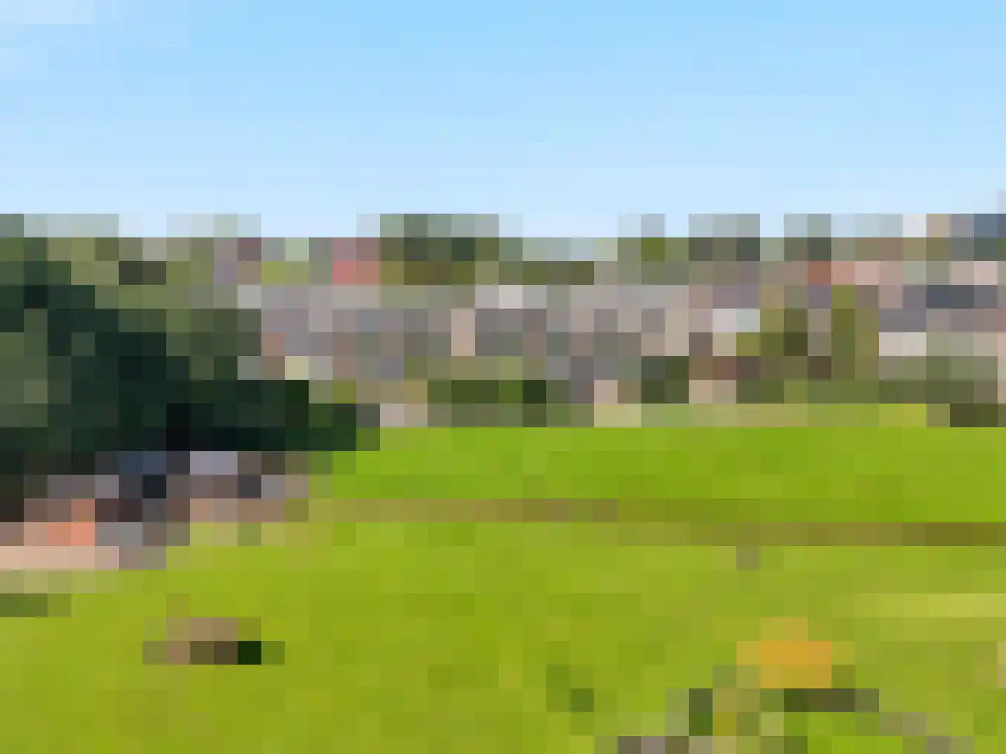 Het Zwanevlot 266 Zutphen thumbnail 22