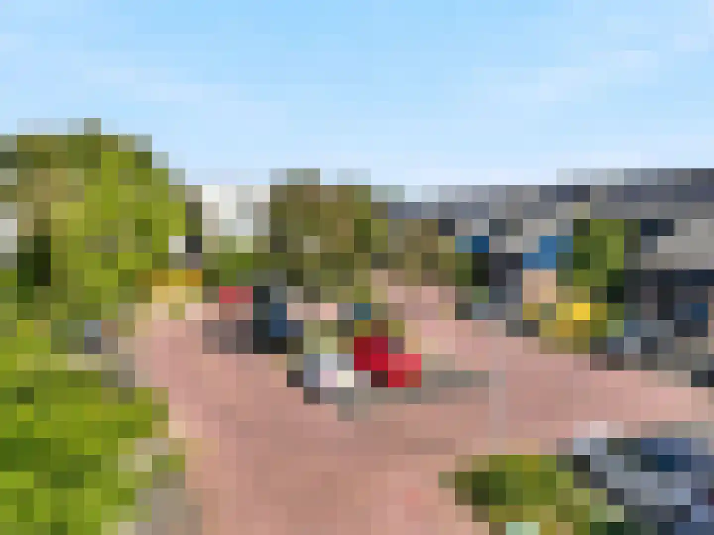 Het Zwanevlot 266 Zutphen thumbnail 23