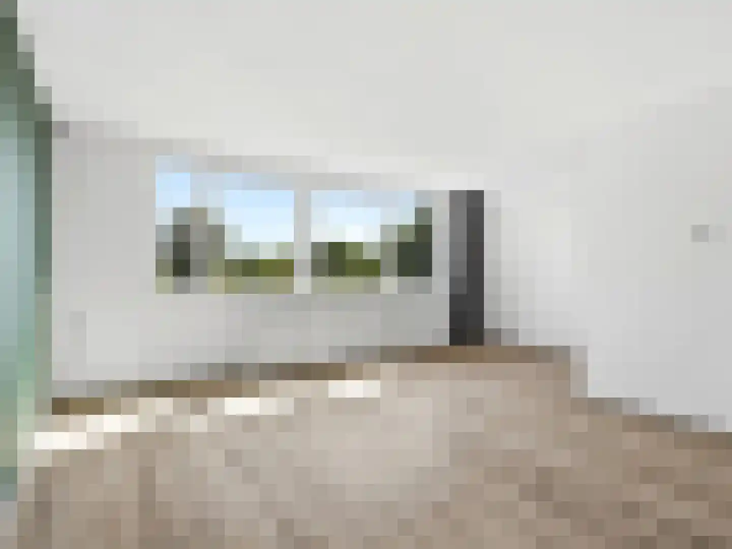 Het Zwanevlot 266 Zutphen thumbnail 4
