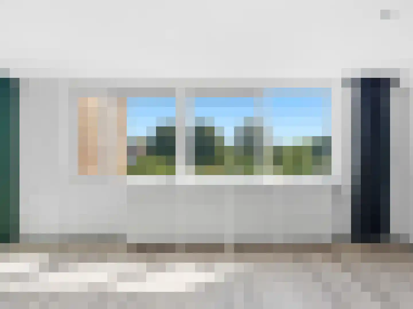 Het Zwanevlot 266 Zutphen thumbnail 7