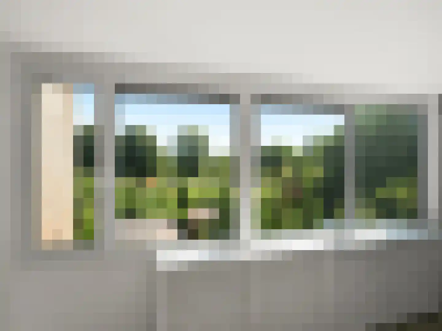Het Zwanevlot 266 Zutphen thumbnail 8