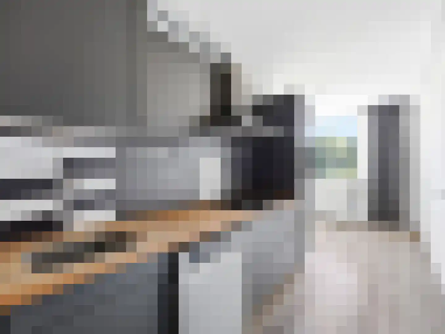 Het Zwanevlot 266 Zutphen thumbnail 9