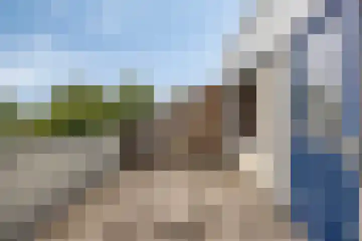 Het Zwanevlot 269 Zutphen thumbnail 17