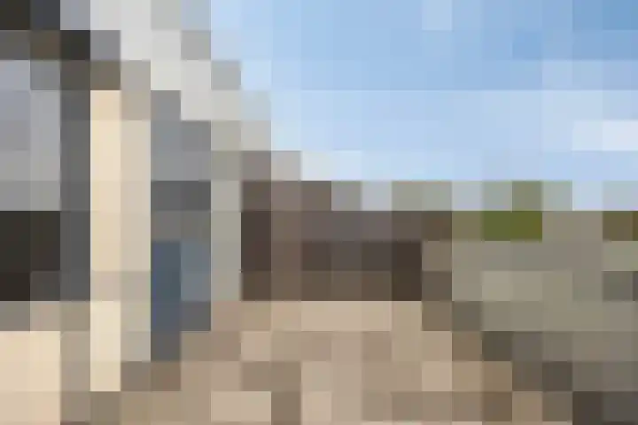 Het Zwanevlot 269 Zutphen thumbnail 18