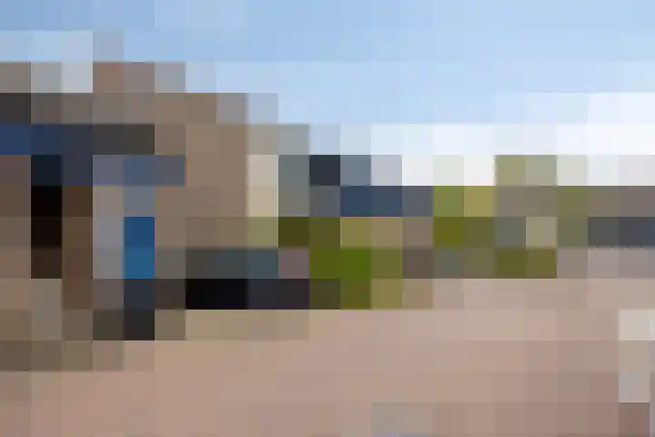 Het Zwanevlot 269 Zutphen thumbnail 4