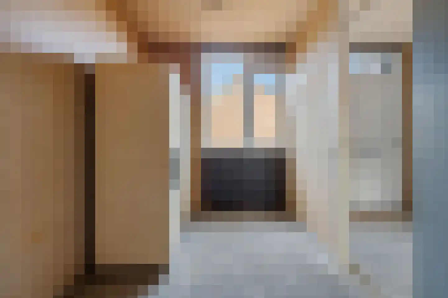 Het Zwanevlot 273 Zutphen thumbnail 11
