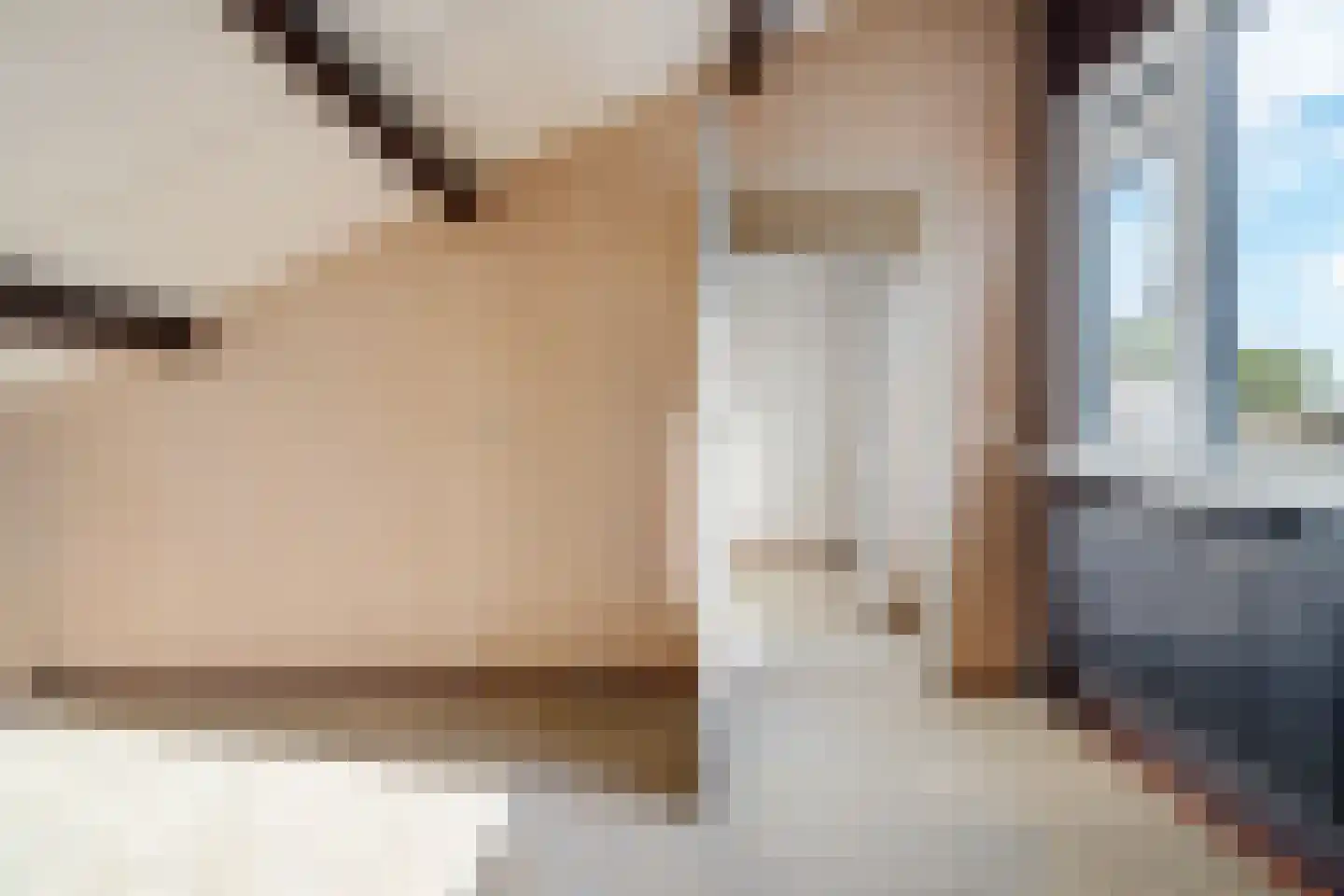 Het Zwanevlot 273 Zutphen thumbnail 17
