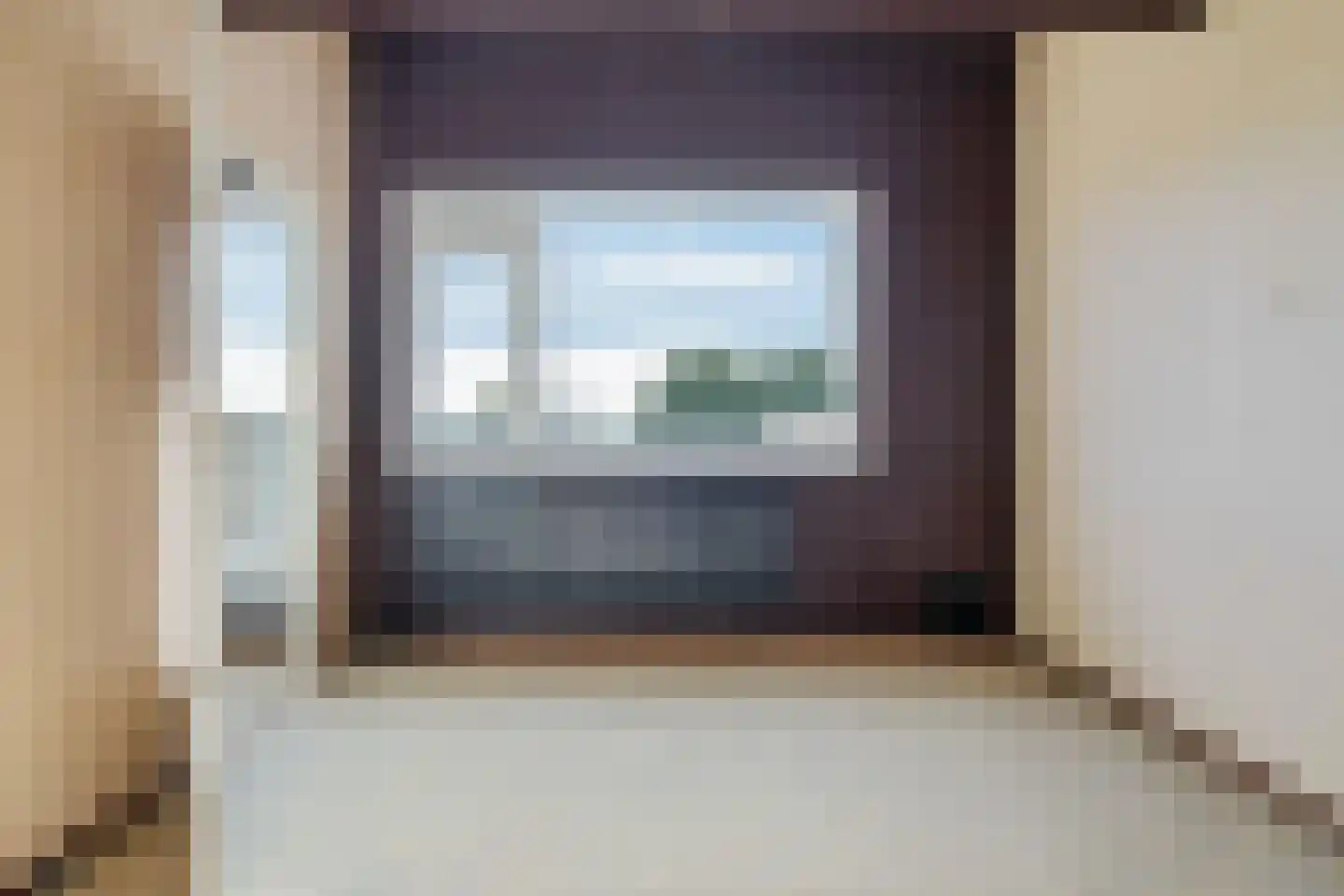Het Zwanevlot 273 Zutphen thumbnail 18