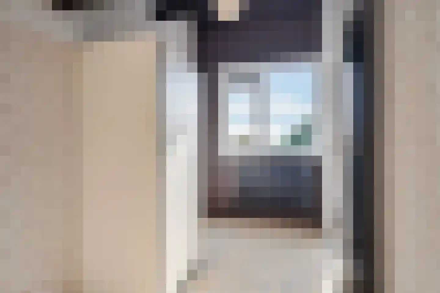Het Zwanevlot 273 Zutphen thumbnail 19