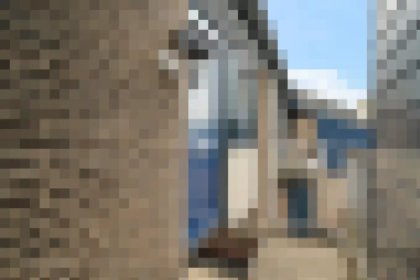 Het Zwanevlot 273 Zutphen thumbnail 25