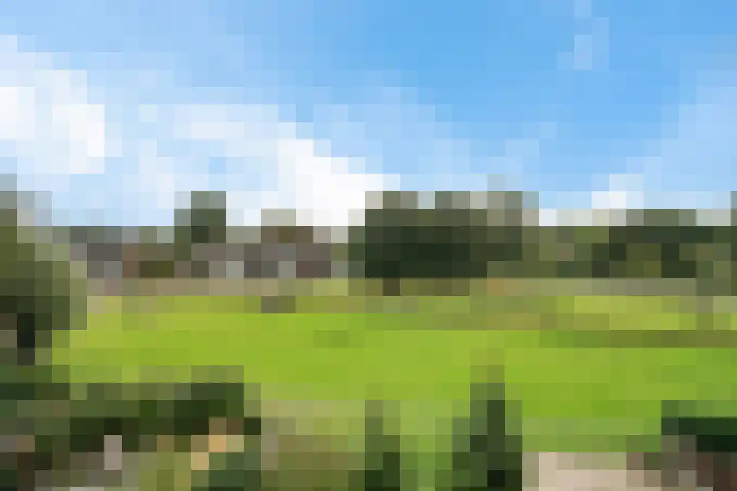 Het Zwanevlot 273 Zutphen thumbnail 27