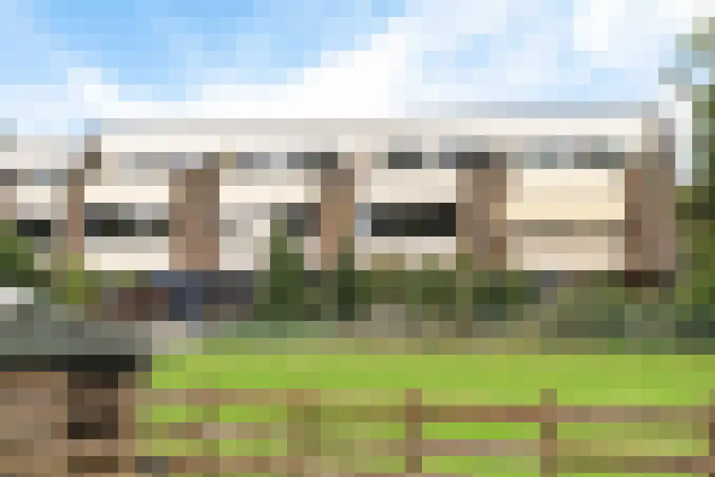 Het Zwanevlot 273 Zutphen thumbnail 4