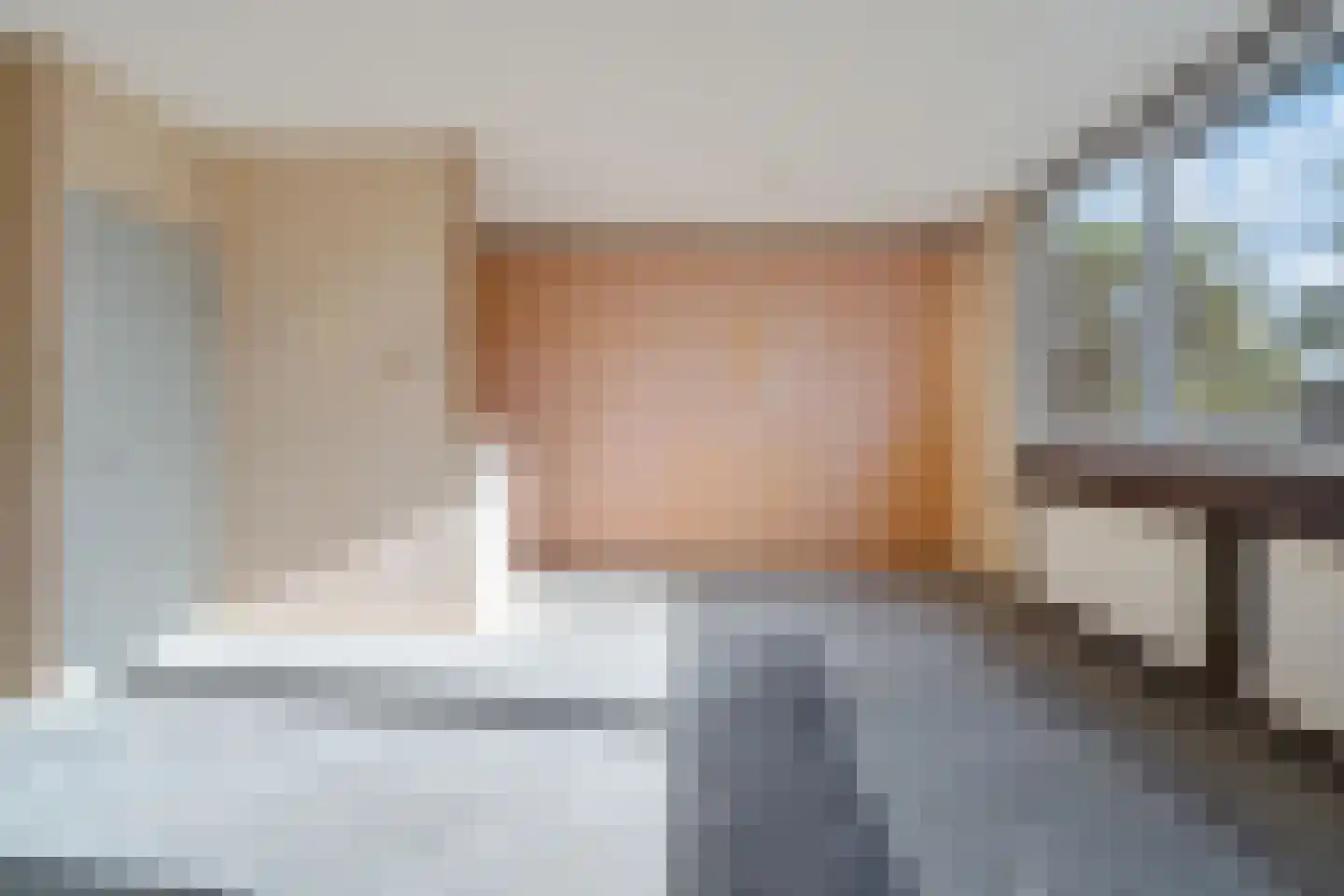Het Zwanevlot 273 Zutphen thumbnail 6