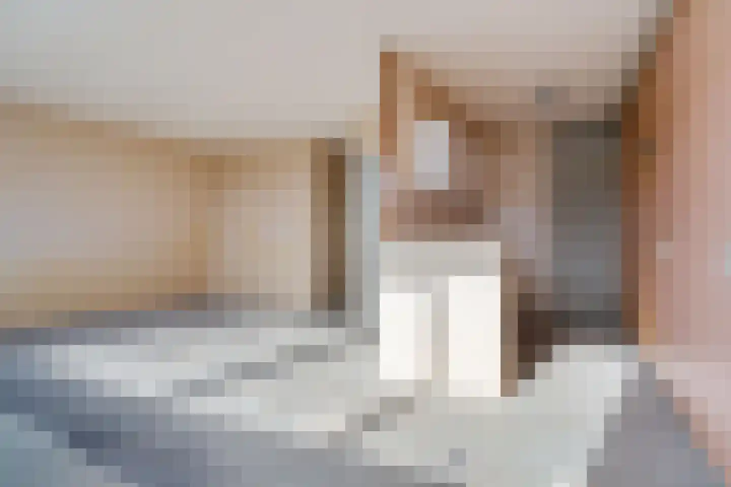 Het Zwanevlot 273 Zutphen thumbnail 7