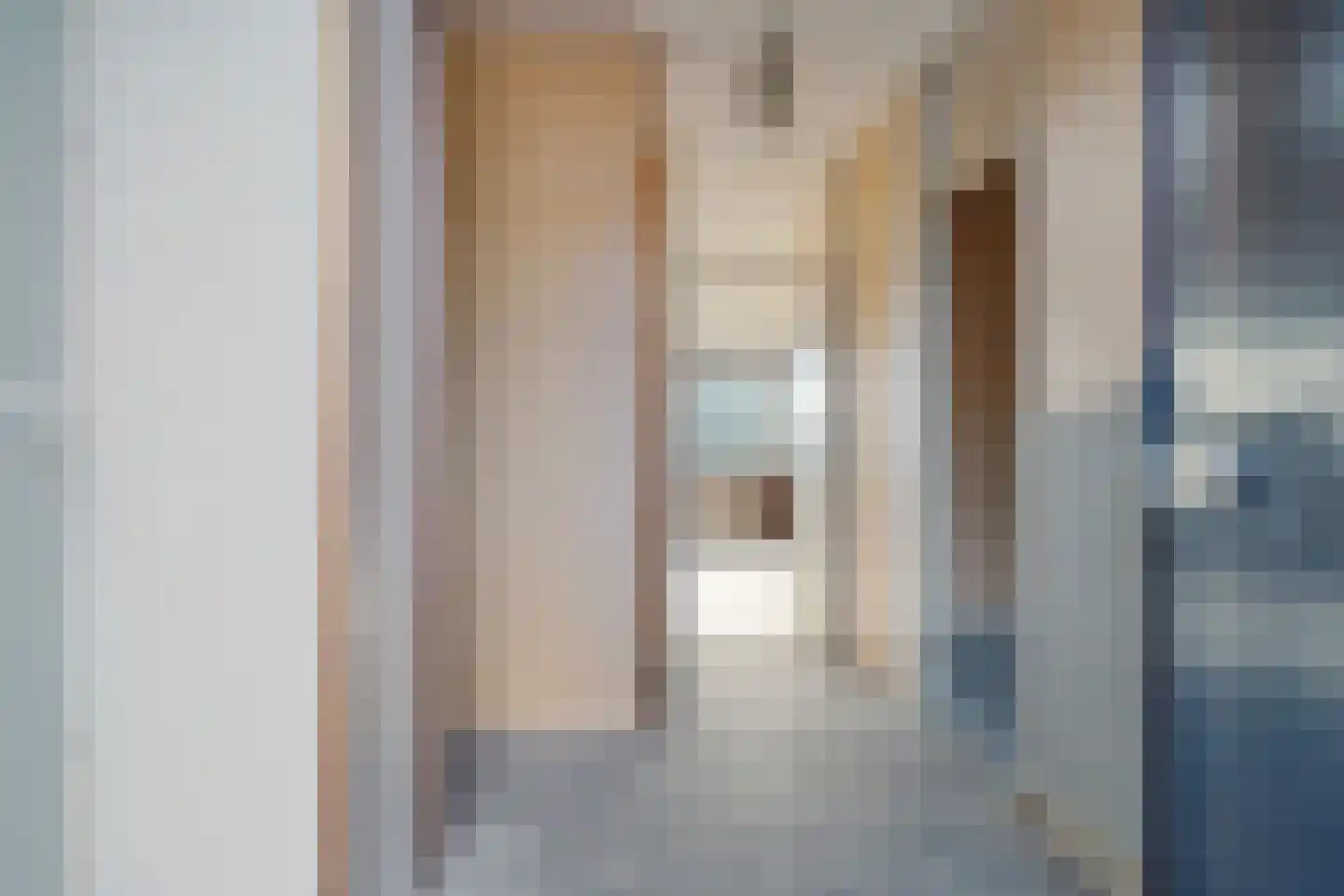 Het Zwanevlot 273 Zutphen thumbnail 9