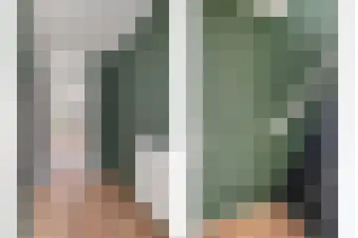 Het Zwanevlot 277 Zutphen thumbnail 15