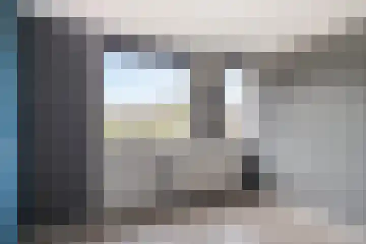 Het Zwanevlot 277 Zutphen thumbnail 17