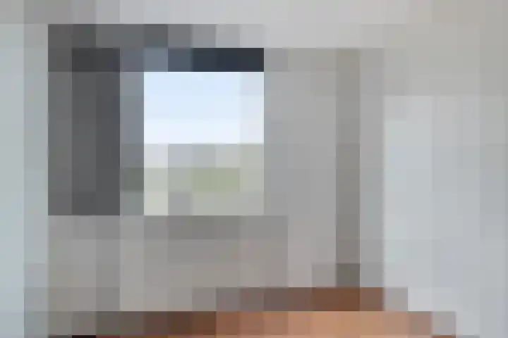 Het Zwanevlot 277 Zutphen thumbnail 19