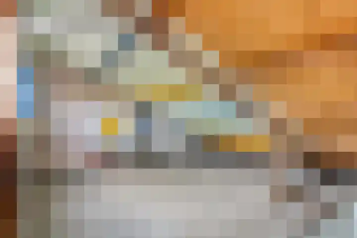 Het Zwanevlot 277 Zutphen thumbnail 30