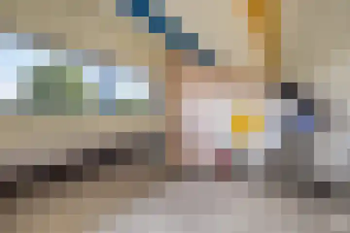 Het Zwanevlot 277 Zutphen thumbnail 31