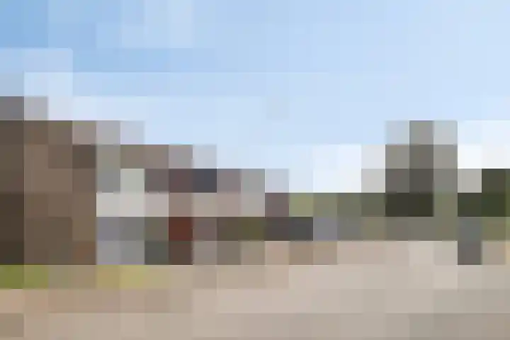 Het Zwanevlot 277 Zutphen thumbnail 38