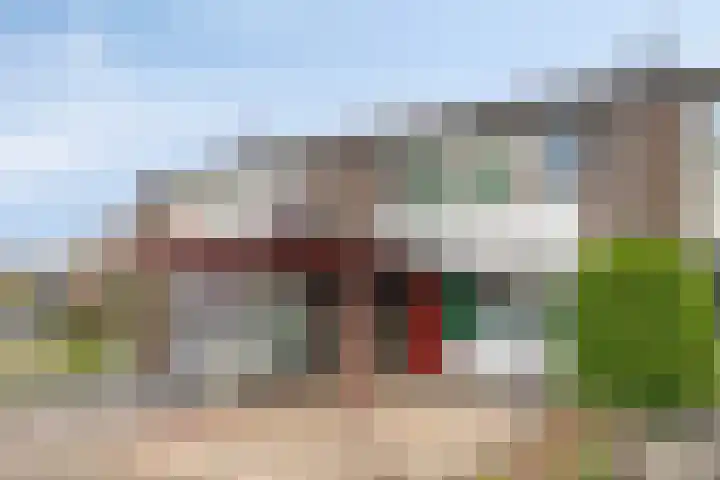 Het Zwanevlot 277 Zutphen thumbnail 39