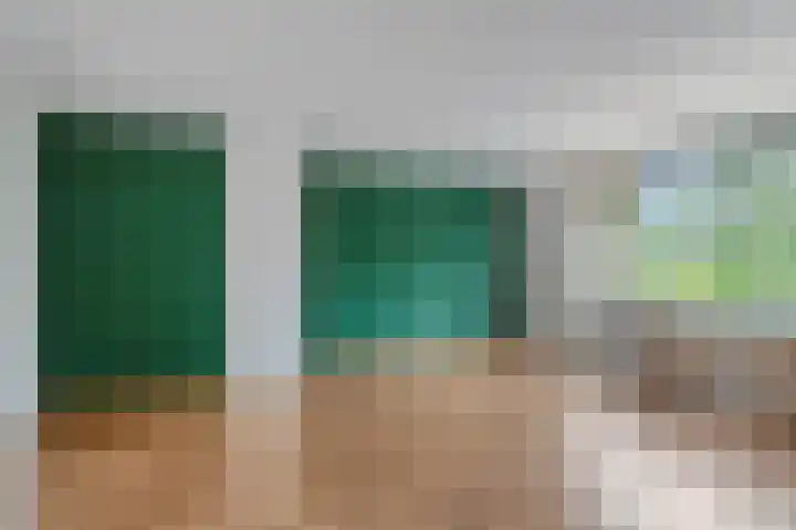 Het Zwanevlot 277 Zutphen thumbnail 5