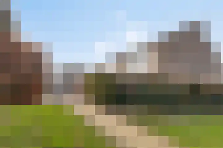 Het Zwanevlot 41 Zutphen thumbnail 36