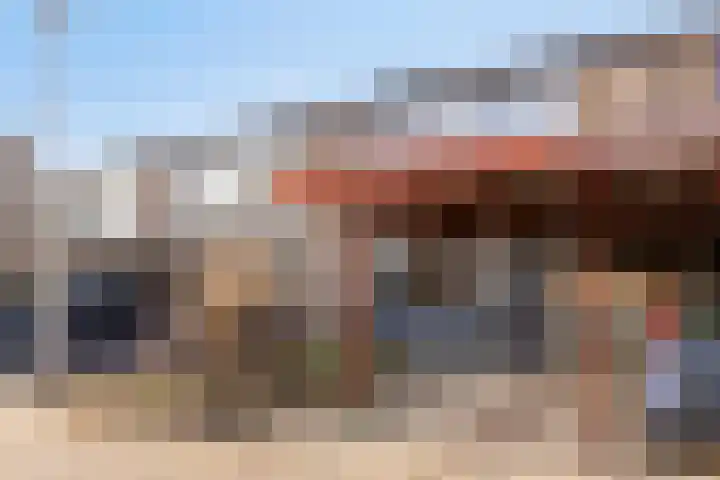 Het Zwanevlot 41 Zutphen thumbnail 37