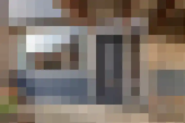 Het Zwanevlot 41 Zutphen thumbnail 38