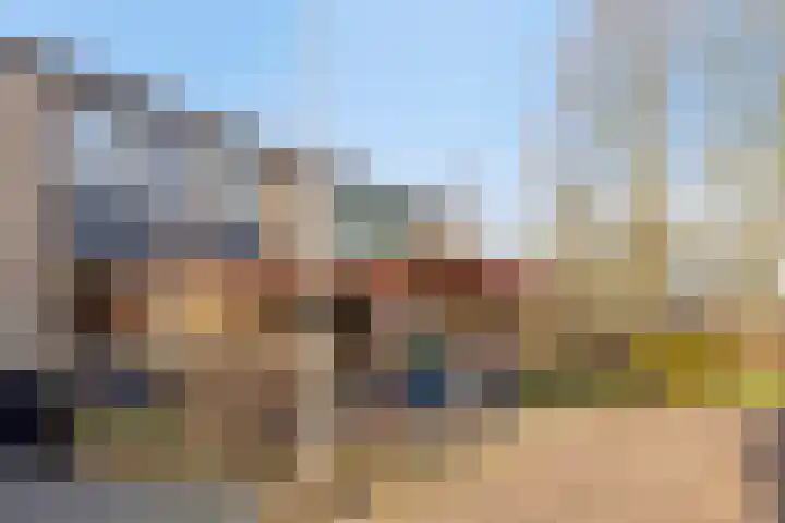 Het Zwanevlot 41 Zutphen thumbnail 6