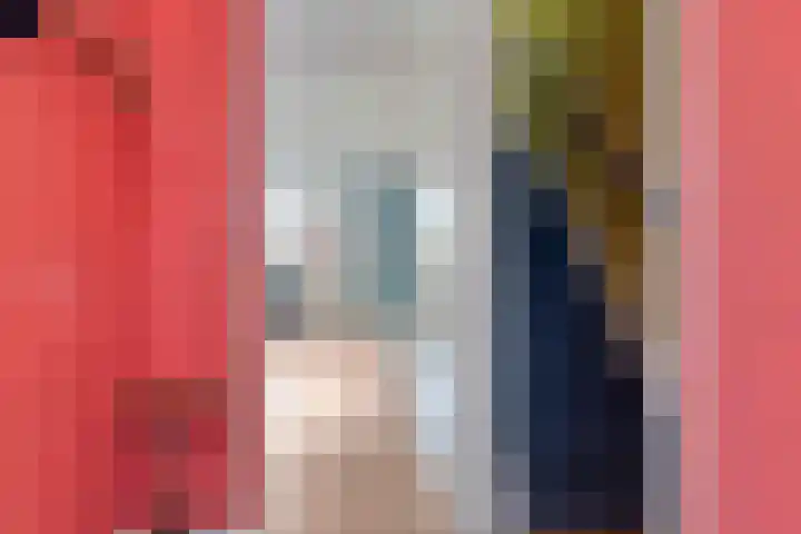 Het Zwanevlot 41 Zutphen thumbnail 8