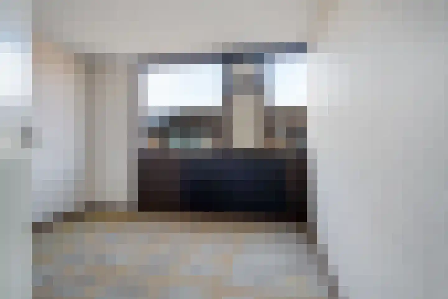 Het Zwanevlot 48 Zutphen thumbnail 18
