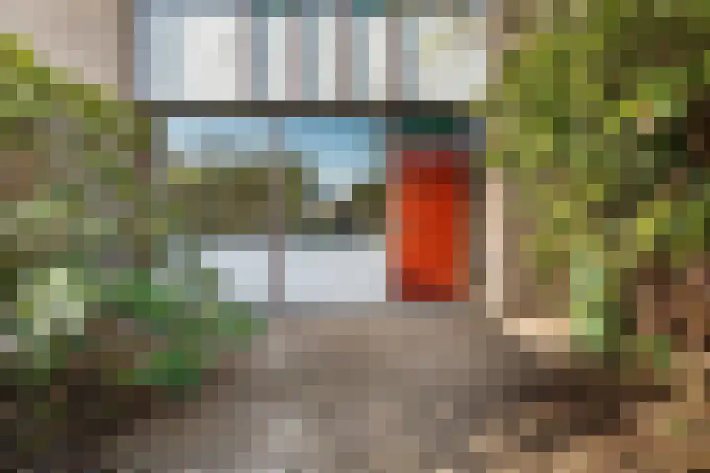 Het Zwanevlot 48 Zutphen thumbnail 26