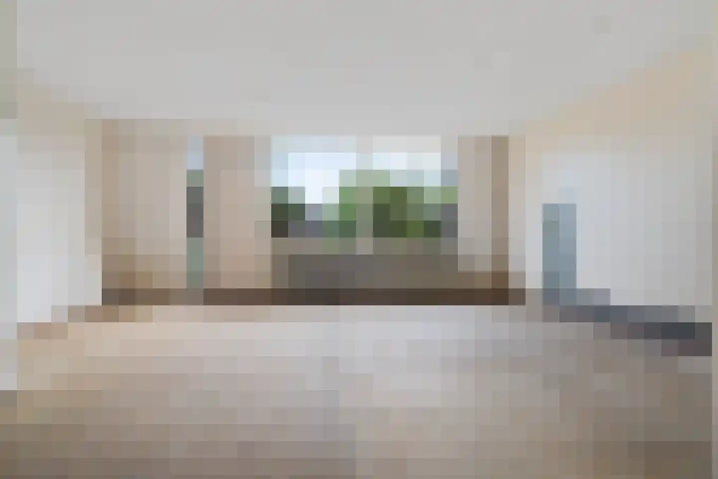 Het Zwanevlot 48 Zutphen thumbnail 5