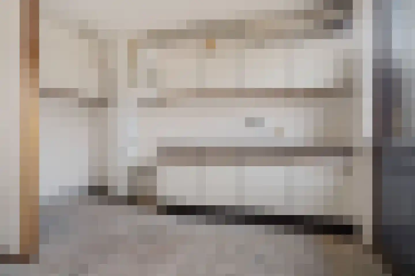 Het Zwanevlot 48 Zutphen thumbnail 7