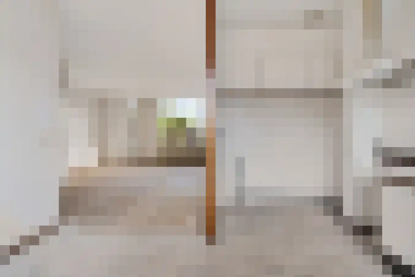 Het Zwanevlot 48 Zutphen thumbnail 8