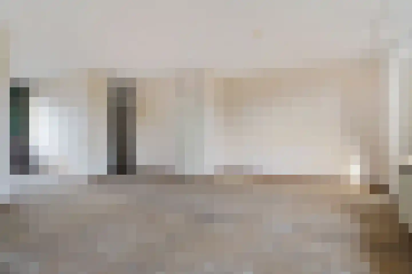 Het Zwanevlot 48 Zutphen thumbnail 9