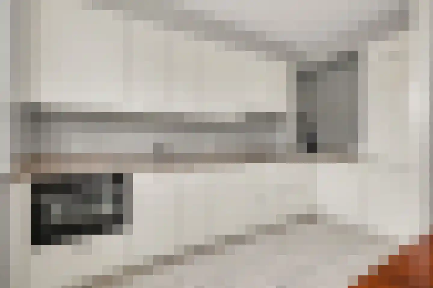 Het Zwanevlot 84 Zutphen thumbnail 15